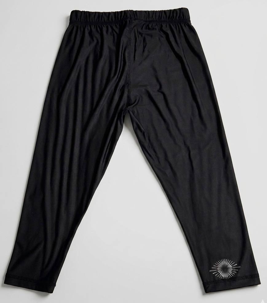 VLC Compression Tights - Лосины