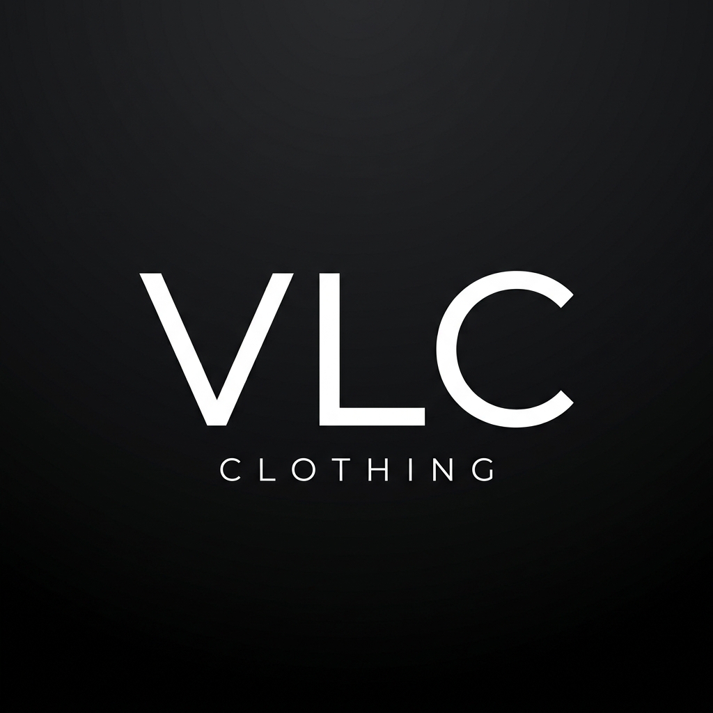 VLC Logo